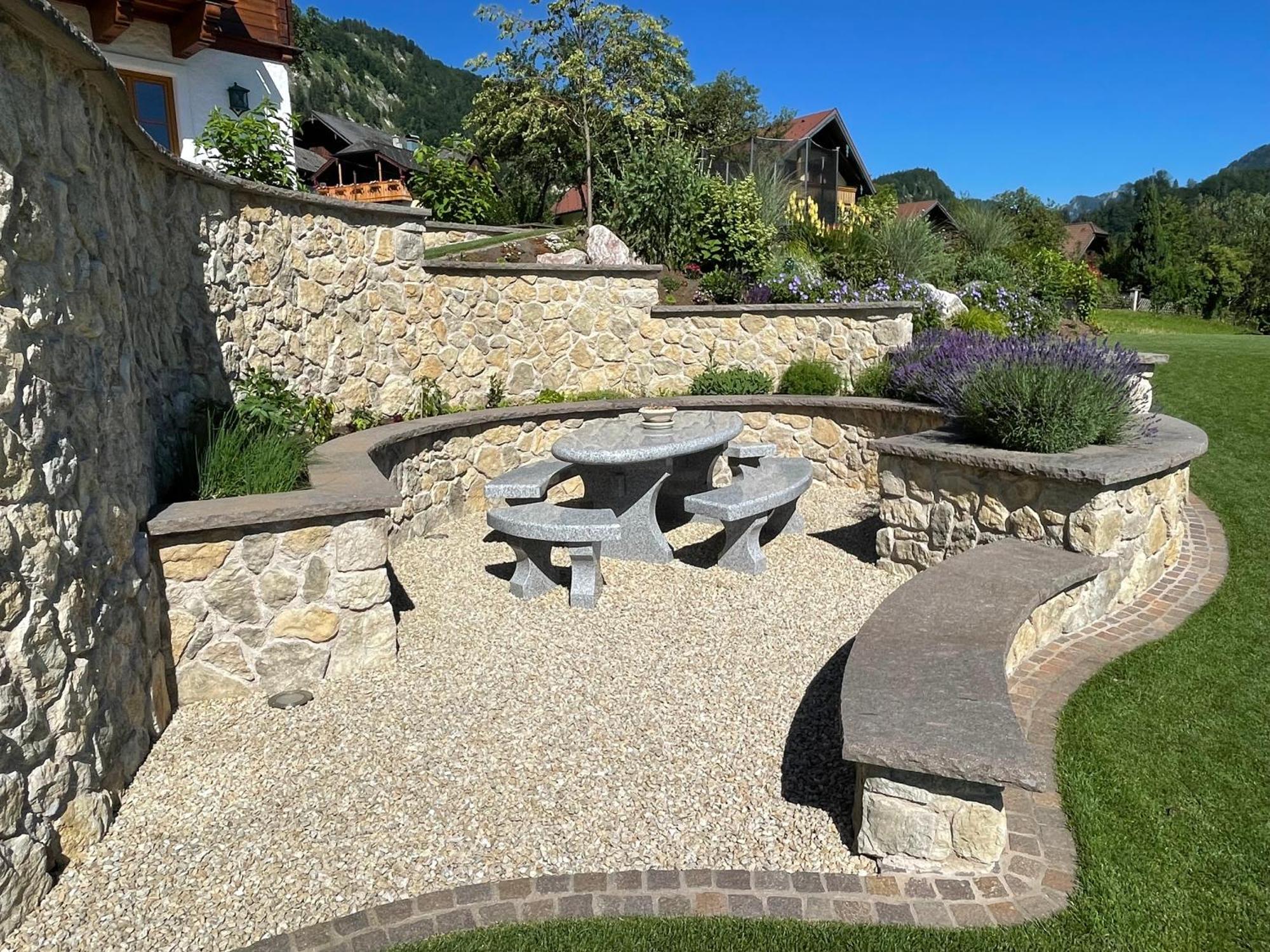 Ferienwohnung Schossleitner - Der Wohlfuehl-Ansitz Am Wolfgangsee Mit Weitblick St. Gilgen Zewnętrze zdjęcie